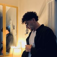original sound