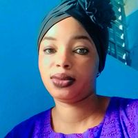 djeneba.diallo48