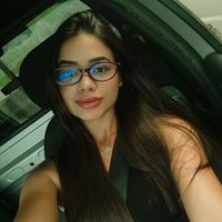 mfernanda.00