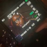 WHY IT ALREADY STANKIN