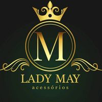 ladymayacessorios