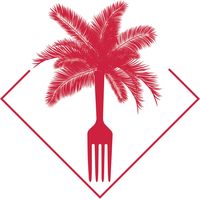 foodiles971