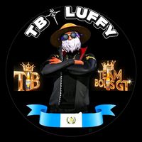 luffygt25