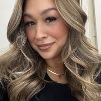 not_so_average_ashley