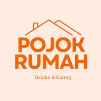 poojok.ruumah