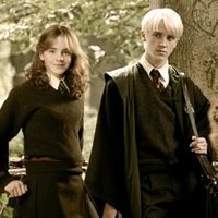 hermine_hogwarts_draco