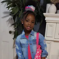 original sound - lauren_simone0702