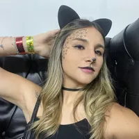 original sound - luliruffini