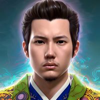 fengshui808