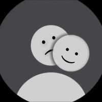 vent_ikml