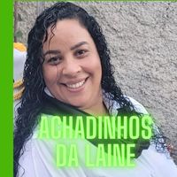 achadinhosdalaine82