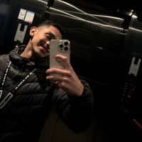 10.nicolaas