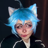 maxruchan