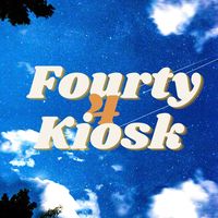 fourty4kiosk