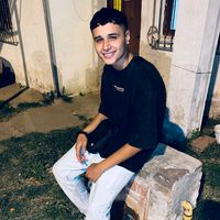 valentiinacevedo112