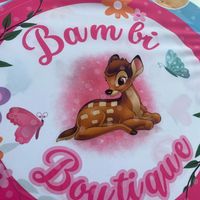 bambi_boutique1