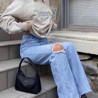 shinygrwm