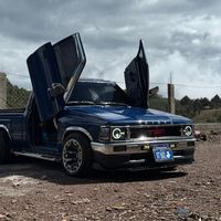 _el_pitufo_1