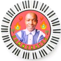 dommykaytv