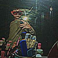 sonido original