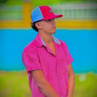 jeyson.henriquez