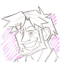 Beso Al Aire Potaxie Remix