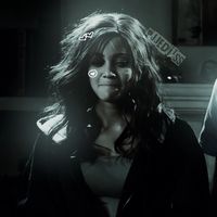 WOULD YOU WANNA TAKE A PICTURE