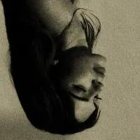 original sound - kellenmusic