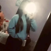 original sound - marlen_20123