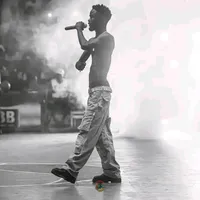 original sound - choapoalipo