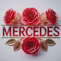 mercedes.vargas334