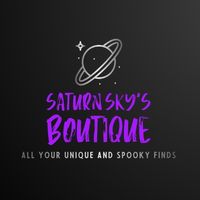 saturnskysboutique