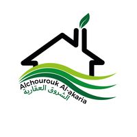 alchourouk_alakari