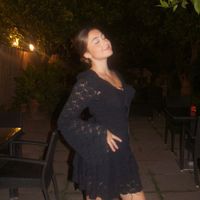 priv.._isa