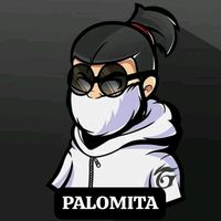 palomita6664