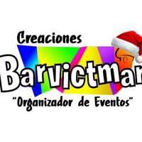 creacionesbarvictmar