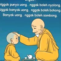koko.bahagia