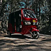 original sound - edyn_caal