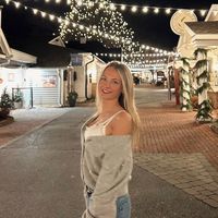 reilynsspam
