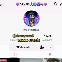 original sound - dannyrms2