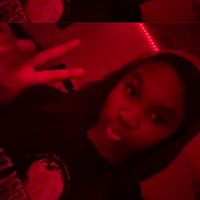 themindofaleo_