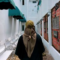 suara asli - FirLee_