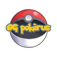 ogpokerus