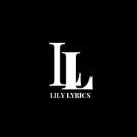 original sound - lily_lyrics_