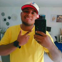 danieljaramilloi