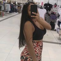 britanynahomi26