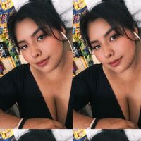 estefy3006_
