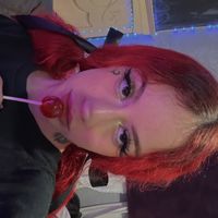 lollibaby666