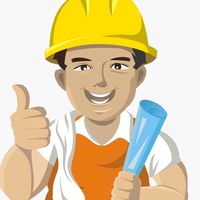 constructionworker86