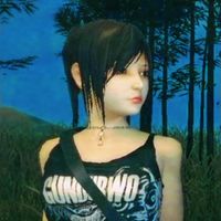 original sound - colt☆